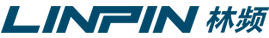 國恒機(jī)械logo